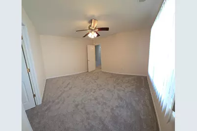 5721 Gull Drive, Schererville, IN 46375 - Photo 20