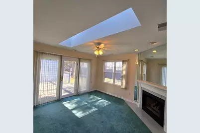 5721 Gull Drive, Schererville, IN 46375 - Photo 14