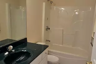 5721 Gull Dr, Schererville, IN 46375 - Photo 18