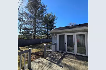 5721 Gull Drive, Schererville, IN 46375 - Photo 4