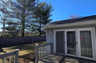 5721 Gull Dr, Schererville, IN 46375 - Photo 4