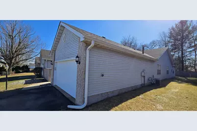 5721 Gull Drive, Schererville, IN 46375 - Photo 1