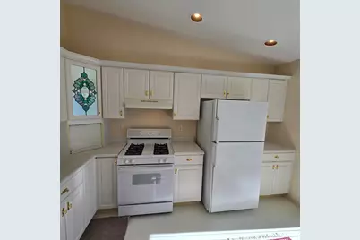 5721 Gull Drive, Schererville, IN 46375 - Photo 12