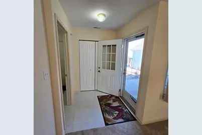 5721 Gull Drive, Schererville, IN 46375 - Photo 6