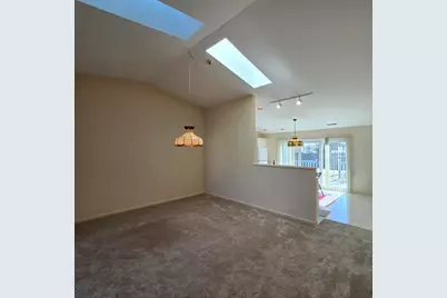 5721 Gull Drive, Schererville, IN 46375 - Photo 8