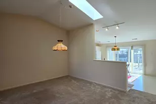 5721 Gull Dr, Schererville, IN 46375 - Photo 8