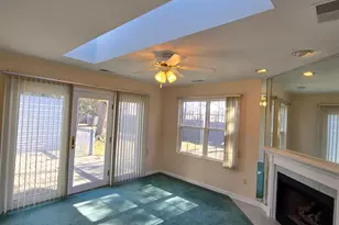 5721 Gull Dr, Schererville, IN 46375 - Photo 16