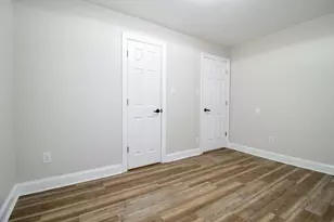 1755 Ralston St, Gary, IN 46406 - Photo 22