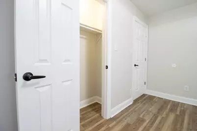 1755 Ralston Street, Gary, IN 46406 - Photo 20