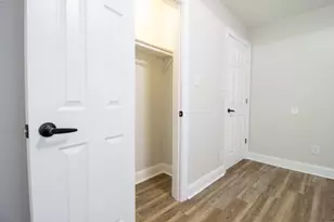 1755 Ralston St, Gary, IN 46406 - Photo 20