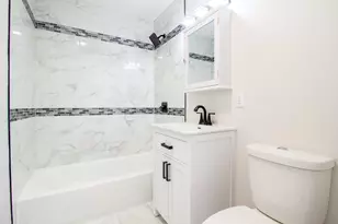 1755 Ralston St, Gary, IN 46406 - Photo 14