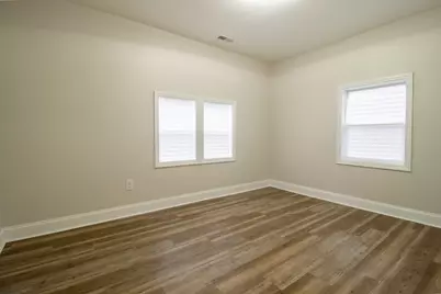 1755 Ralston Street, Gary, IN 46406 - Photo 18