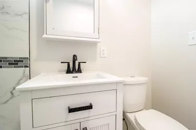 1755 Ralston Street, Gary, IN 46406 - Photo 16