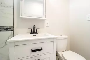 1755 Ralston St, Gary, IN 46406 - Photo 16