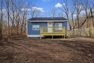 1755 Ralston St, Gary, IN 46406 - Photo 26