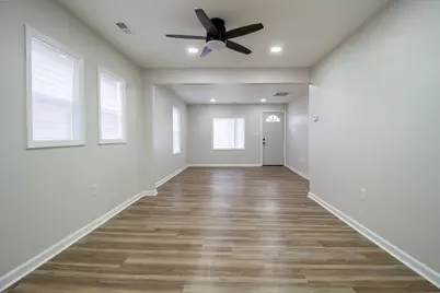 1755 Ralston Street, Gary, IN 46406 - Photo 6