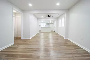 1755 Ralston St, Gary, IN 46406 - Photo 4