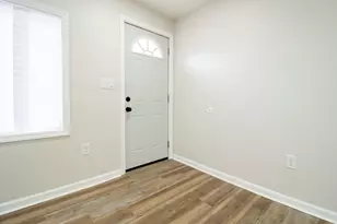 1755 Ralston St, Gary, IN 46406 - Photo 8