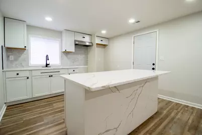 1755 Ralston Street, Gary, IN 46406 - Photo 12