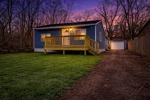 1755 Ralston St, Gary, IN 46406 - Photo 2