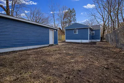 1755 Ralston Street, Gary, IN 46406 - Photo 28