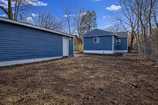 1755 Ralston St, Gary, IN 46406 - Photo 28