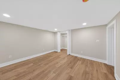 423 N Cline Avenue, Griffith, IN 46319 - Photo 20