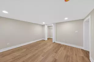 423 N Cline Ave, Griffith, IN 46319 - Photo 20