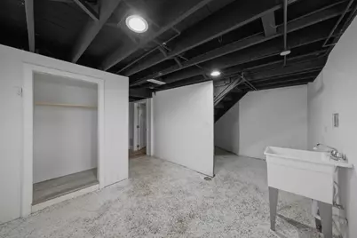 423 N Cline Avenue, Griffith, IN 46319 - Photo 22