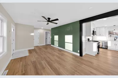 423 N Cline Avenue, Griffith, IN 46319 - Photo 4