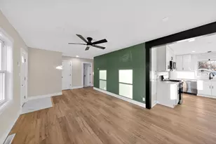 423 N Cline Ave, Griffith, IN 46319 - Photo 4