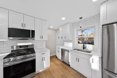 423 N Cline Avenue, Griffith, IN 46319 - Photo 6