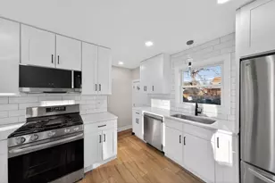 423 N Cline Ave, Griffith, IN 46319 - Photo 6