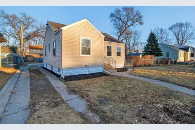 423 N Cline Avenue, Griffith, IN 46319 - Photo 26