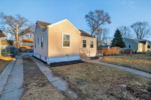 423 N Cline Ave, Griffith, IN 46319 - Photo 26