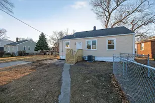 423 N Cline Ave, Griffith, IN 46319 - Photo 28