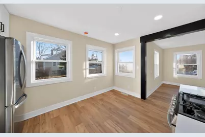 423 N Cline Avenue, Griffith, IN 46319 - Photo 8