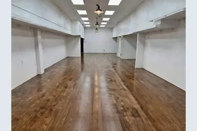 132 S Main Street, Crown Point, IN 46307 - Photo 2