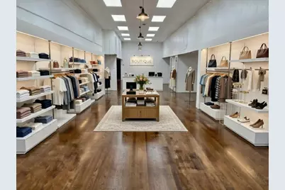 132 S Main Street, Crown Point, IN 46307 - Photo 8