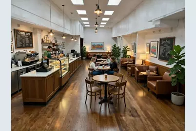 132 S Main Street, Crown Point, IN 46307 - Photo 10