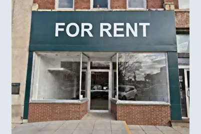 132 S Main Street, Crown Point, IN 46307 - Photo 1