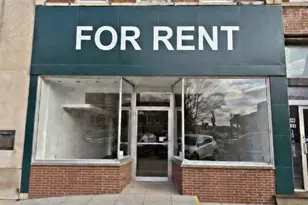 132 S Main St, Crown Point, IN 46307 - Photo 1