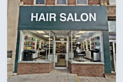 132 S Main Street, Crown Point, IN 46307 - Photo 6