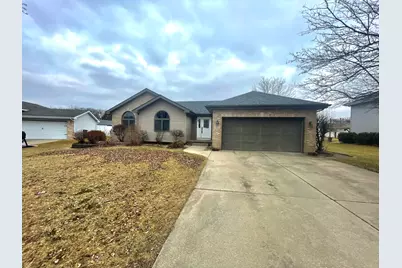 7521 Kil Court, Schererville, IN 46375 - Photo 1