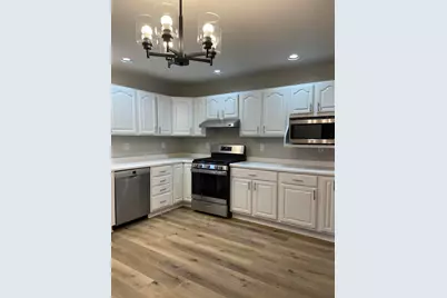 7521 Kil Court, Schererville, IN 46375 - Photo 8