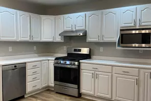 7521 Kil Ct, Schererville, IN 46375 - Photo 8