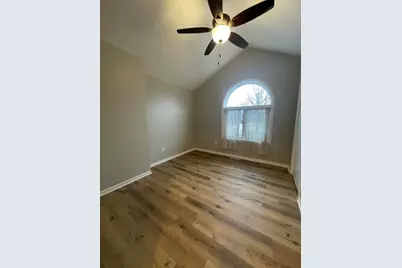 7521 Kil Court, Schererville, IN 46375 - Photo 10