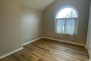 7521 Kil Ct, Schererville, IN 46375 - Photo 10