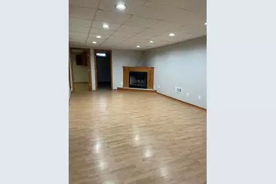 7521 Kil Court, Schererville, IN 46375 - Photo 16