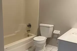 7521 Kil Ct, Schererville, IN 46375 - Photo 14